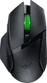 Produktbild: Razer Basilisk V3 X HyperSpeed