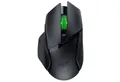 Produktbild: RAZER Razer Basilisk V3 X HyperSpeed Gaming-Maus