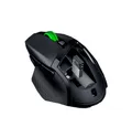 Produktbild: RAZER Basilisk V3 X HyperSpeed Maus