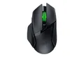 Produktbild: RAZER V3 Maus
