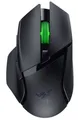 Produktbild: Razer Basilisk V3 X HyperSpeed Gaming-Maus