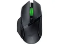 Produktbild: RAZER RZ01-04870100-R3G1 BASILISK V3 X HY