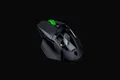 Produktbild: Razer W128443398 RZ01-04870100-R3G1 Basilisk V3 X Hyperspeed  Mouse Right-Ha ~E~