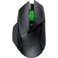 Produktbild: Razer Basilisk V3 X HyperSpeed Wireless Gaming Maus 18.000 DPI