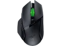 Produktbild: Kundenrücknahme ~ RAZER Basilisk V3 X HyperSpeed Gamingmaus