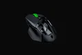 Produktbild: 8886419334316 Razer Basilisk V3 X HyperSpeed, USB/Bluetooth Gaming Maus RAZER
