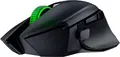 Produktbild: Razer Basilisk V3 X HyperSpeed Gaming-Maus