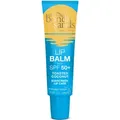 Produktbild: Bondi Sands Lip Balm SPF 50+ Toasted Coconut