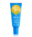 Produktbild: Bondi Sands SPF 50+ Lip Balm Lippenbalsam 10 g Coconut