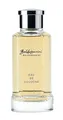 Produktbild: Baldessarini® Classic | Eau de Cologne | 50ml