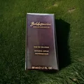 Produktbild: Baldessarini: Baldessarini EdC 50ml Natural Spray für ihn OVP