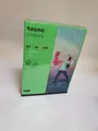 Produktbild: tecno colors A4 80gr intensiv grün a 500 Blatt