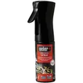 Produktbild: WEBER Non-Stick-Spray, 200ml - transparent