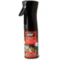 Produktbild: Non-stick Spray 17685, Pflege 200ml