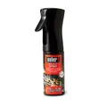 Produktbild: Weber Non-Stick Spray, 17685 200 ml