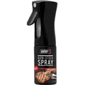 Produktbild: Weber Non-Stick Spray 200 ml