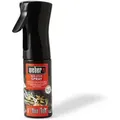 Produktbild: Non-Stick Spray 200ml - Weber