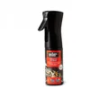 Produktbild: Weber Grill Weber Non-stick Spray 17685