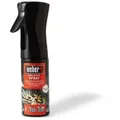 Produktbild: Weber Non-Stick Spray 200 ml