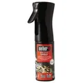 Produktbild: Weber Antihaft-Sprühöl 200 ml 17685