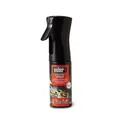 Produktbild: Weber Non-stick Spray, 200 ml