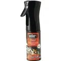 Produktbild: 17685 Weber Non-Stick Spray