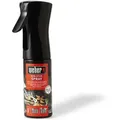 Produktbild: Non-stick Spray 200ml - Weber