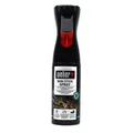 Produktbild: Weber Non Stick Spray 200 ml Grillreinigung Reinigungsmittel Antihaftspray Grill
