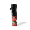 Produktbild: Weber Non-stick Spray 200ml