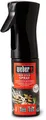 Produktbild: Weber sonstiges Grillen/Outdoor-Küchen Zu Non-Stick Spray (200ml)