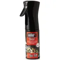 Produktbild: Weber Antihaft Grids Grill ML 200