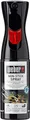 Produktbild: Weber 17685 Non Stick Spray Grillreinigung Reinigungsmittel Antihaft 200 ml