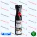 Produktbild: Weber 17685 Non-Stick Spray 200 ml BBQ Grillspray Antihaft Lebensmittelecht