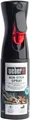 Produktbild: Weber Non Stick Spray 200ml Antihaftspray Grillrost Trennspray Grillen 17685