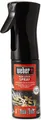 Produktbild: Weber 17685 Non Stick Spray Grillreinigung Reinigungsmittel Antihaft 200 ml