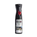 Produktbild: Weber Non-Stick Spray 1 stück (1er Pack), schwarz 