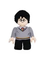 Produktbild: Euromic LEGO Harry Potter plush toy Harry Potter H 31 cm