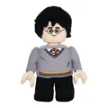 Produktbild: LEGO® HARRY POTTER™ Plüschfigur 5007455 Harry Potter™ - NEU mit Etikett -