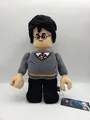 Produktbild: LEGO Harry Potter Harry Potter Plüschfigur NEU mit ETIKETT