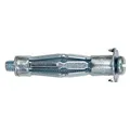Produktbild: Fischer Hohlraum-Metalldübel HM 5x52 S K (4 Stk.) (578503)