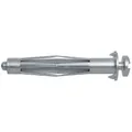 Produktbild: Fischer 090928 HM 5 x 52 S K NV Hohlraumdübel 52 mm 10 mm 1 Set