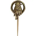 Produktbild: Noble Collection Game of Thrones Hand of the King pin NN0036 (35843729)