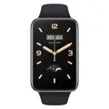 Produktbild: Xiaomi Smart Band 7 Pro (44.70 mm) (BHR5970GL)
