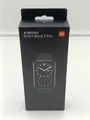 Produktbild: XIAOMI Smart Band 7 Pro Fitness-Tracker & Aktivitäts-Tracker _0,13_5