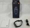Produktbild: Xiaomi Smart Band 7 Pro 44,7mm Aluminiumgehäuse mit Sportarmband - Schwarz (GPS)