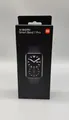 Produktbild: Xiaomi Smart Band 7 Pro Schwarz Smartwatch NEU OVP