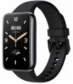 Produktbild: Xiaomi Smart Band 7 Pro Mi Smart Band Fitness-Tracker & Aktivitäts-Tracker