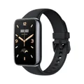 Produktbild: Xiaomi Smart Band 7 Pro black Sport Activity-Tracker 