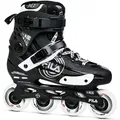 Produktbild: Fila Inlineskates schwarz|weiß 42