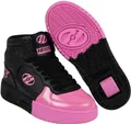 Produktbild: Heelys Kinder Sneaker 84,99 CHILD Rezerve EX Text (HE01098001) HE161